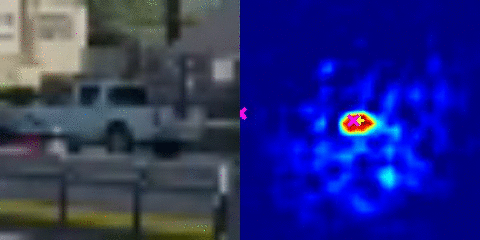 ../_images/NvDCF_RN10_lvl5_reassoc_CorrResp[224].gif